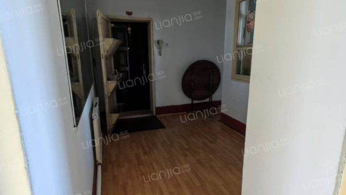 青海小区二手房实景图