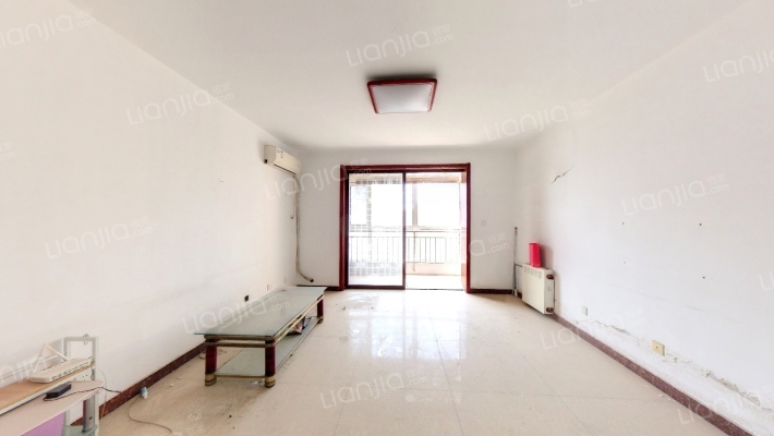 梦溪园二手房实景图