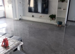 整租·龙湖双珑原著 3室2厅 南/北_龙湖双珑原著租房