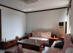 整租·腾达商住楼 3室1厅 东/西_腾达商住楼租房