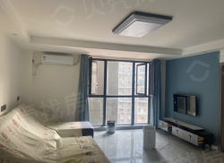 整租·瑶山安置小区 2室1厅 南_瑶山安置小区租房