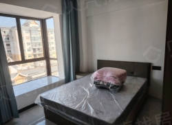 整租·昕瑞家园 2室1厅 东/南/西/北_昕瑞家园租房