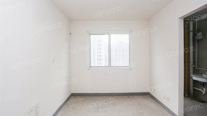 丽水雅苑二手房实景图