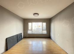 整租·中海悦江府二期 3室1厅 东/西_中海悦江府二期租房