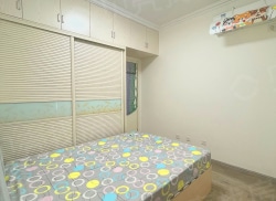 合租·泰合新光华府 2居室 东北卧_泰合新光华府租房