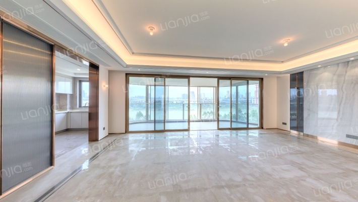 保亿御江临风二手房实景图