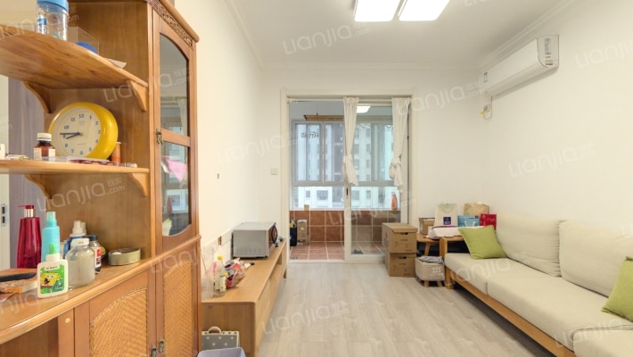 御才名仕二手房实景图