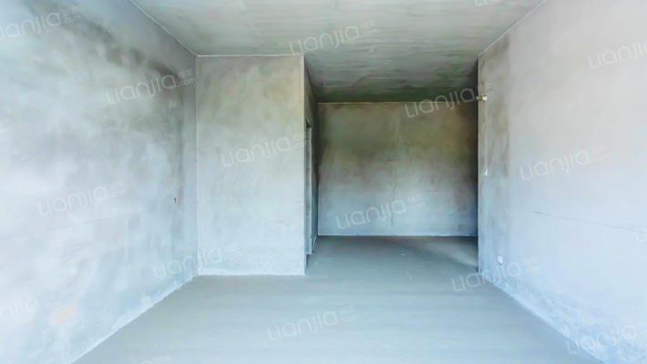 隆德丽都二手房实景图