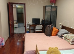 整租·南市桥巷小区 2室1厅 南_南市桥巷小区租房