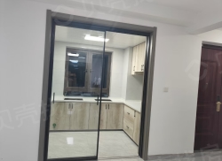 整租·香悦华府 4室2厅 南_香悦华府租房