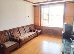 整租·烽火C1区 2室2厅 南/北_烽火C1区租房