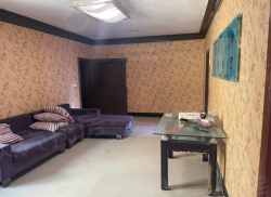 整租·白沙路 3室1厅 南_白沙路租房