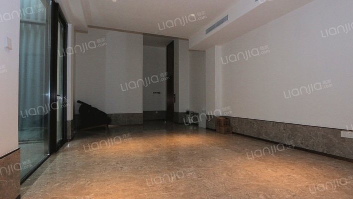 仁恒凤凰山居二手房实景图