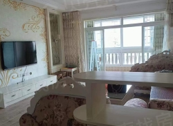 整租·下摄司公寓 4室2厅 南_下摄司公寓租房