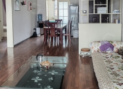 整租·旌城印象 2室2厅 东南_旌城印象租房