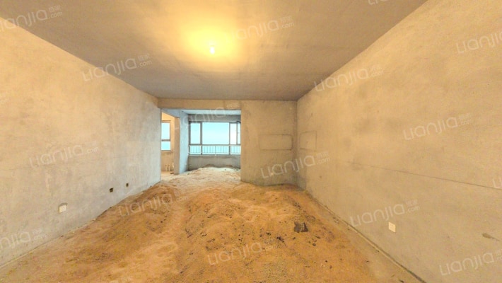 小安舍南区二手房实景图