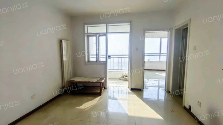 星光园二手房实景图