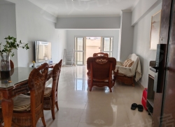 整租·太阳岛公寓 3室2厅 东_太阳岛公寓租房