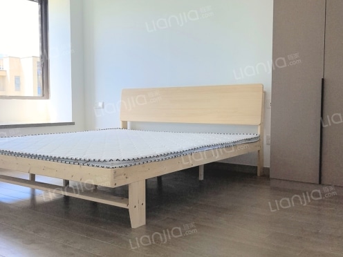 整租·恒力健康城 3室2厅 南