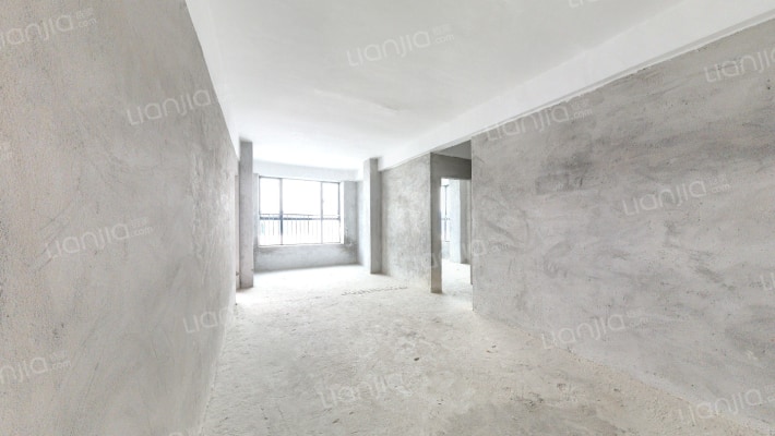 同进二巷4号二手房实景图