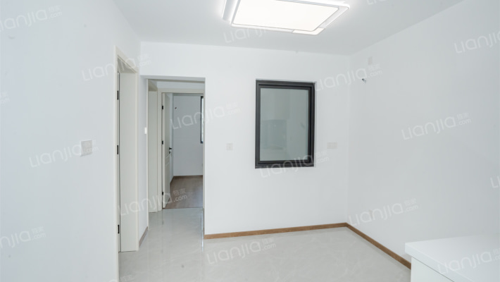 林荫大楼二手房实景图