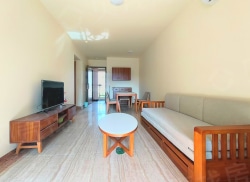 整租·碧桂园珊瑚宫殿·海之汇 2室2厅 西南_碧桂园珊瑚宫殿·海之汇租房