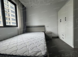 合租·万科城南苑 4居室 北卧_万科城南苑租房