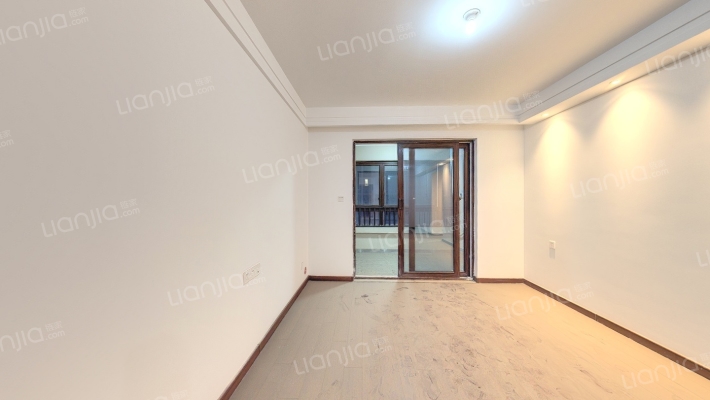 时光印象二手房实景图