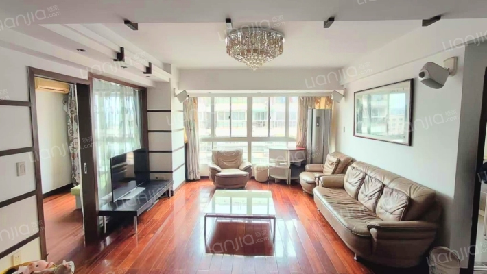 仁和大厦二手房实景图