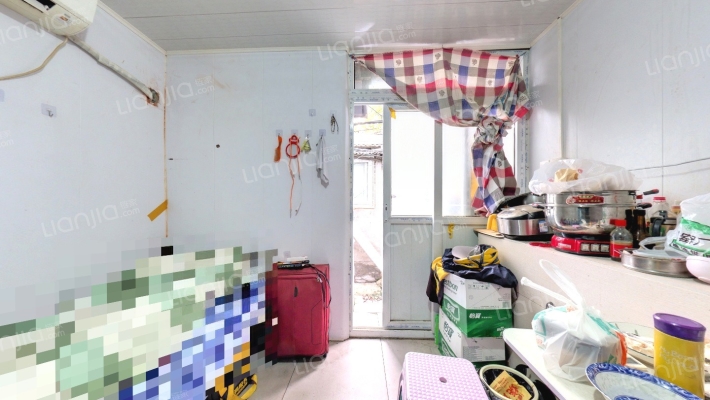 东壁街二手房实景图