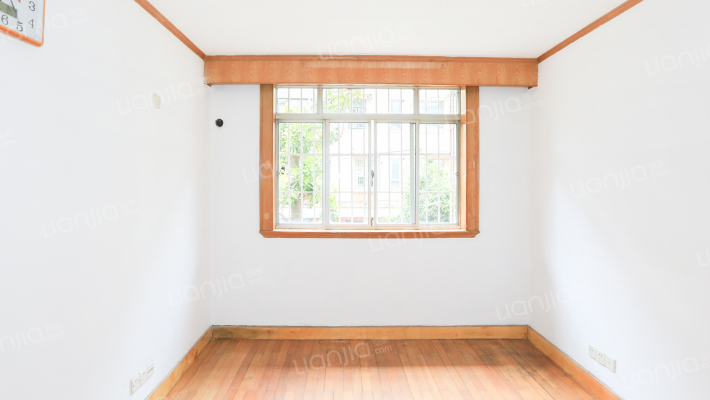 铁岭路50弄二手房实景图