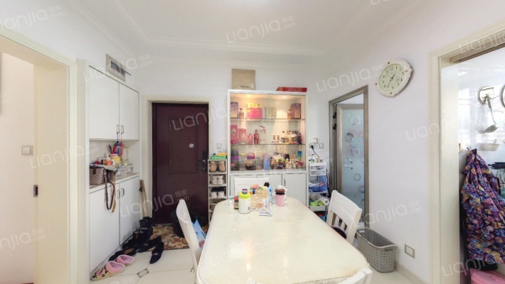 商教苑二手房实景图