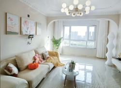 整租·友爱家园东区 2室2厅 南/北_友爱家园东区租房