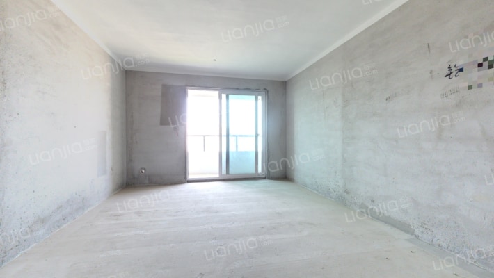 梧桐花园二手房实景图