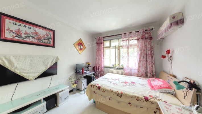 宜宾西里二手房实景图