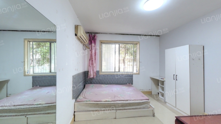 红花教师苑二手房实景图