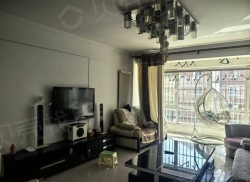 整租·魏家桥三期一区 2室2厅 南_魏家桥三期一区租房