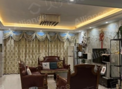 整租·柏木头50号 3室2厅 南_柏木头50号租房