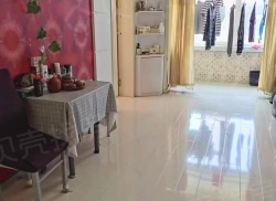 整租·锦绣花园(船营区) 2室1厅 南_锦绣花园(船营区)租房