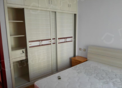 整租·中元广场 3室2厅 东/南_中元广场租房