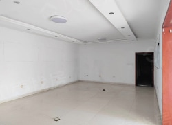 整租·汇金国际城上城 4室2厅 南_汇金国际城上城租房