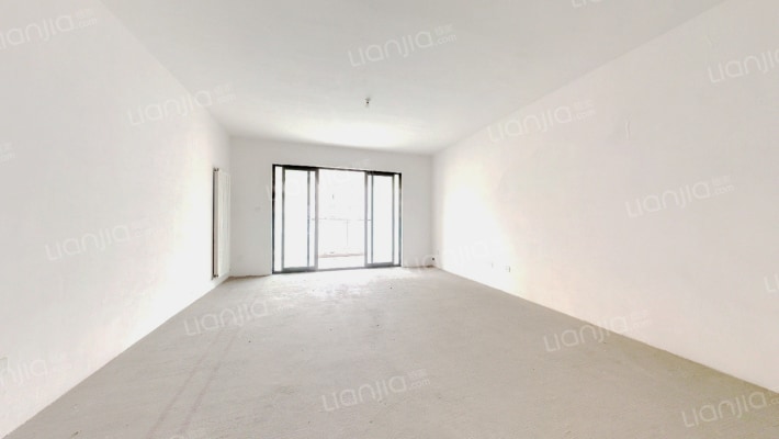 恒大天府半岛二期二手房实景图