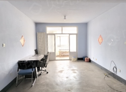 整租·明坡社区 3室2厅 南_明坡社区租房