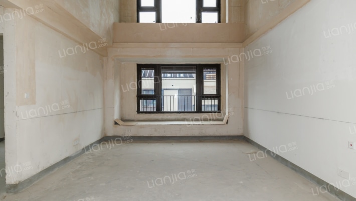 林清月雅苑一期二手房实景图