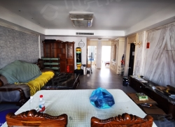 整租·环翠花苑 2室2厅 南/北_环翠花苑租房