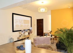 整租·弘林市场 1室1厅 东南_弘林市场租房