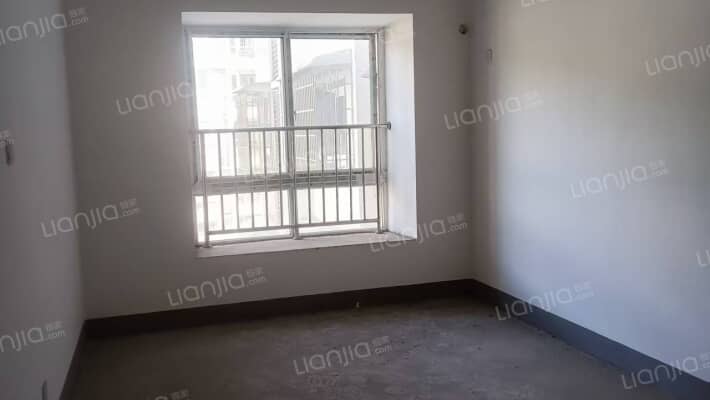 下坝路38号二手房实景图