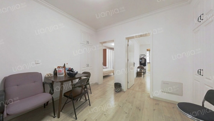 三条巷(鼓楼)二手房实景图