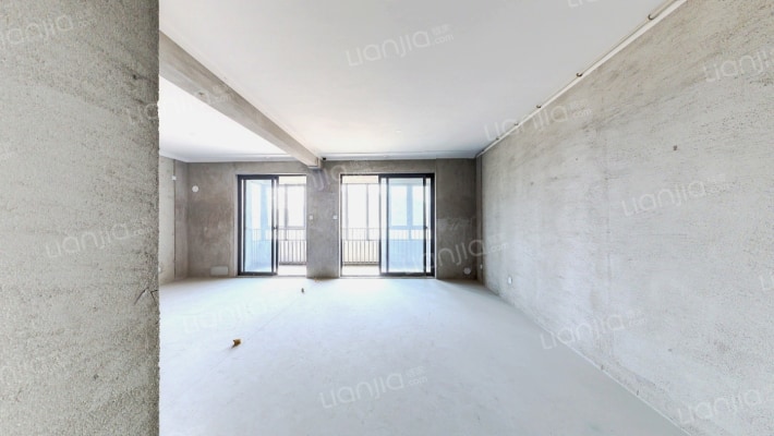 芳兰佳苑二手房实景图