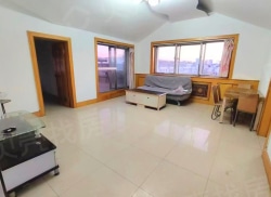 整租·平安小区(科尔沁区) 2室1厅 东南_平安小区(科尔沁区)租房